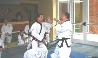 Image 11b